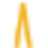 PITCAR Automotive Holdings