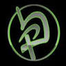 Pitch Black Window Tinting LLC