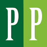 Pitchford Produce