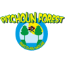 Pitchoun Forest