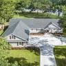 Pitch Perfect Roofing & Construction