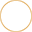Pitch Pizzeria West Omaha