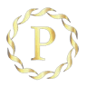 Premier International Transportation