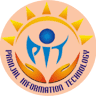PRANJAL INFORMATION TECHNOLOGY