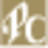 Pitkin County Community Development
