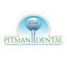 Pitman Dental