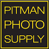 Pitman Photo Supply