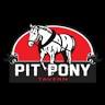 Pit Pony Tavern