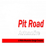 Pit Road Automotive