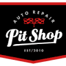Pit Shop Auto Repair