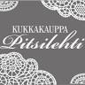 Kukkakauppa ja hautauspalvelut Pitsilehti | Haapavesi, Piippola, Pulkkila, Kärsämäki, Pyhäntä