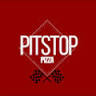 Pit Stop Pizza