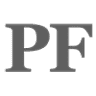 Pitt Farm Holiday Cottages