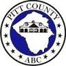 Pitt County ABC Store 10