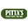 Pitta's Takeaway