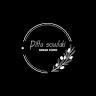 pitta souvlaki