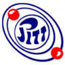 Pitt Electric Inc