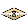 Pittsburgh Eye Institute LLC