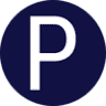 The Law Office of Dale W. Pittman, P.C.