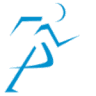 Pittman Physical Therapy