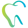 PITTSBORO DENTAL ASSOCIATES