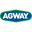 New Castle Agway
