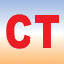 Pittsburgh Comfort Tech Inc