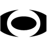 The Disc Institute of Pittsburgh
