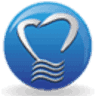 Pittsburgh Dental Implants and Periodontics