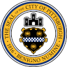 Pittsburgh Animal Control