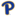 Petersen Sports Complex