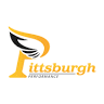 Pittsburgh Performance