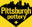 Pittsburgh Pottery