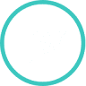 John L. Waldman, DMD - Squirrel Hill Prosthodontist