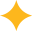 Pittsburgh Strength