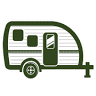 Pittsburg RV Park & Resort