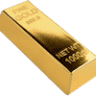 Pittsfield Precious Metals