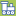 Pittsford Pediatric Associates