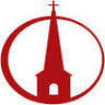 First Presbyterian Church of Pittsford