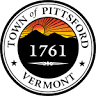 Pittsford Town Manager