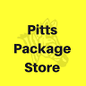Pitts Package Store