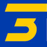 Pitture Professionali 3 P Srl