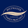 Pittwater Family Practice