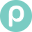 Pituku Indonesia