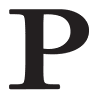 Pitzl & Pitzl