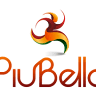 Piu Bella Estetica Gym