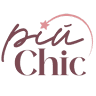 Più Chic