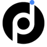 Più Digital - Siti Web ed E-Commerce