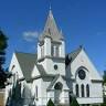Pine Island United Methodist