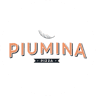 Piumina Pizza Bruz